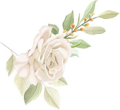 fleur